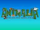 ANIMALIA WILDLIFE SHELTER