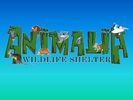 ANIMALIA WILDLIFE SHELTER